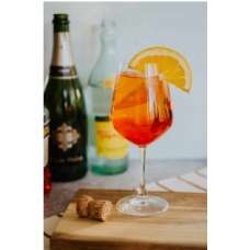 Aperol Spritz