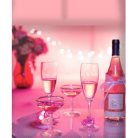 Laurent Perrier La Cuvee Brut Laurent Perrier La Cuvee Brut