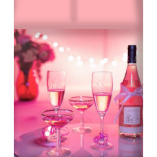 Laurent Perrier La Cuvee Brut