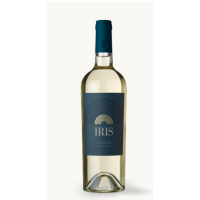Iris Malbec 2022 Iris Malbec 2022
