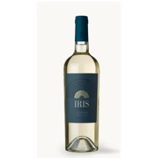 Iris Malbec 2022