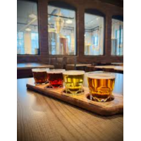 Triamisu Stout Triamisu Stout