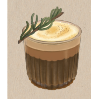 Rum Pum Pum Rum Pum Pum