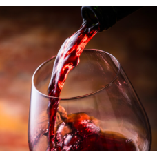 Sand Point Zinfandel '19