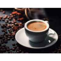 6 Oz White 6 Oz White