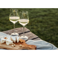 Saint Clair Marlborogh Sauvignon Blanc Saint Clair Marlborogh Sauvignon Blanc