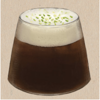 Yuzu Cloud Yuzu Cloud