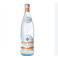 Acqua Panna Still Water (500ml) Acqua Panna Still Water (500ml)