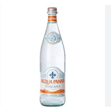 Acqua Panna Still Water (500ml)