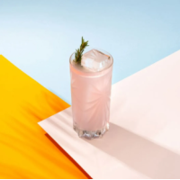 Baby Bloom Baby Bloom