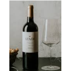Bodegas Izadi Crianza doc '16/18