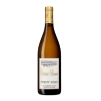 Cold Brew Tea Cold Brew Tea