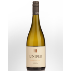 Cornerstone Chardonnay