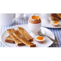 Soldier Eggs Soldier Eggs