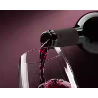 Hyagujuro black face Hyagujuro black face