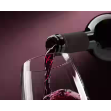 Hyagujuro black face