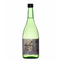 Houraisen Tokubetsu Junmai Beshi Houraisen Tokubetsu Junmai Beshi