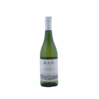 Man Free-Run Steen Chenin Blanc, Coast Region'22 Man Free-Run Steen Chenin Blanc, Coast Region'22