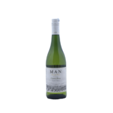 Man Free-Run Steen Chenin Blanc, Coast Region'22 Man Free-Run Steen Chenin Blanc, Coast Region'22