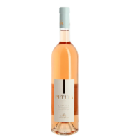Marrenon Petula Luberon Rose'21 Marrenon Petula Luberon Rose'21