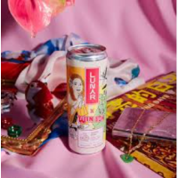 Moon Represents My Heart Moon Represents My Heart