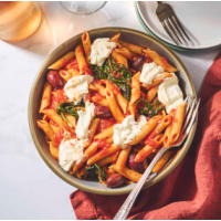 Napoletana Napoletana