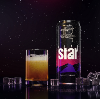 Star Gazin' Star Gazin'