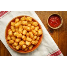 Tater Tots