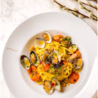 Vongole Aglio Oglio Vongole Aglio Oglio
