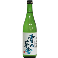 Yuki No Bosha Yuki No Bosha